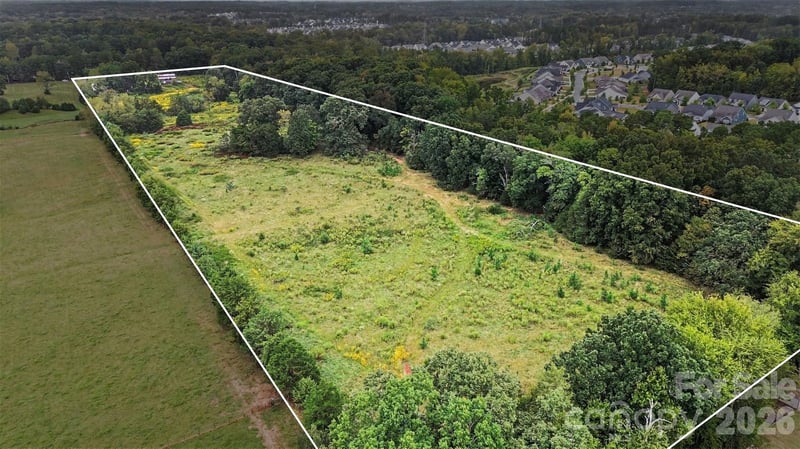 5248 Winding Ln, Indian Trail, NC 28079