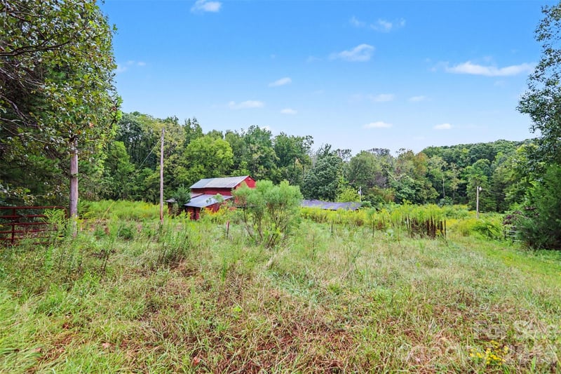 5248 Winding Ln, Indian Trail, NC 28079