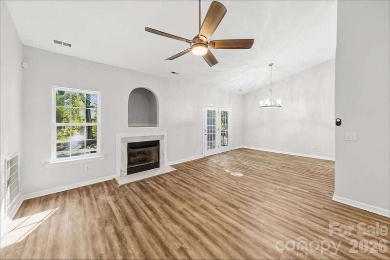 834 Horseman Dr, Rock Hill, SC 29730