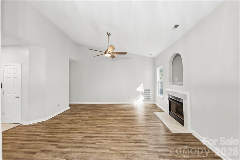 834 Horseman Dr, Rock Hill, SC 29730