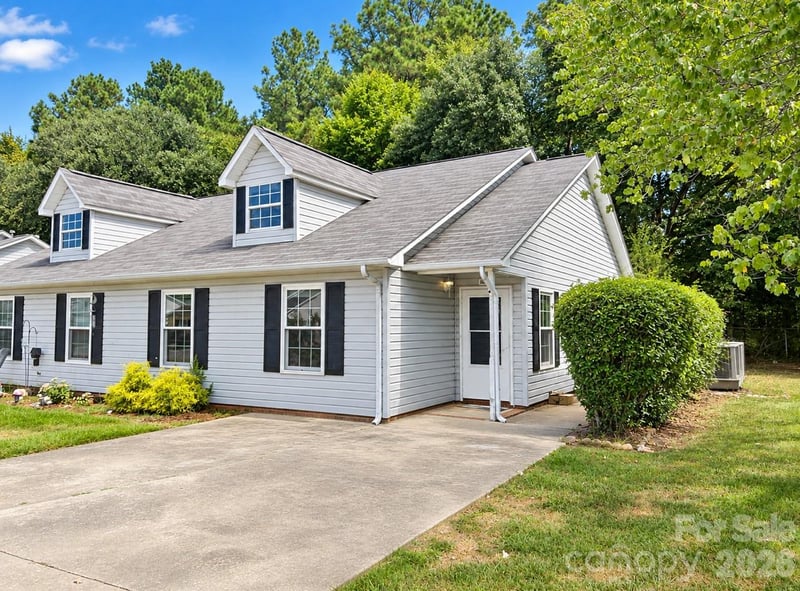 1062 Farm Pond Ln, Rock Hill, SC 29732