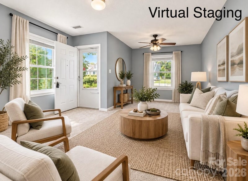 1062 Farm Pond Ln, Rock Hill, SC 29732