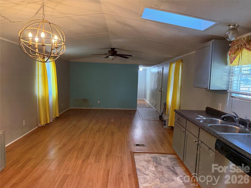 1025 29th Street Pl NE, Conover, NC 28613