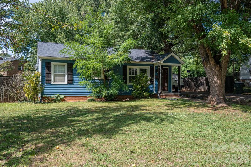 2211 Lee St, Gastonia, NC 28054