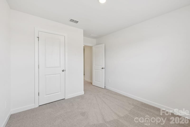 456 Markridge Loop, Fort Mill, SC 29708