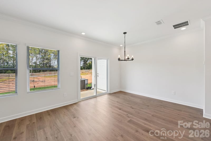 456 Markridge Loop, Fort Mill, SC 29708
