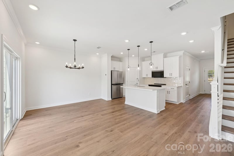 456 Markridge Loop, Fort Mill, SC 29708