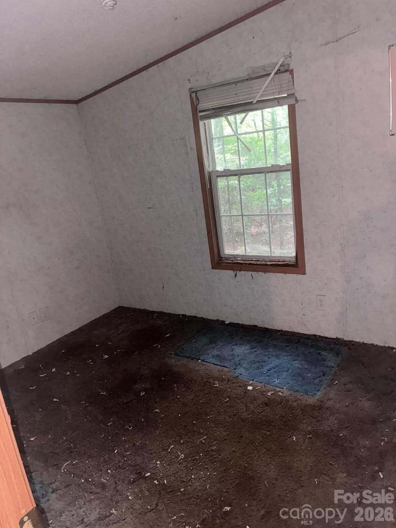 169 Bob Cat Spur Ln, Hendersonville, NC 28792