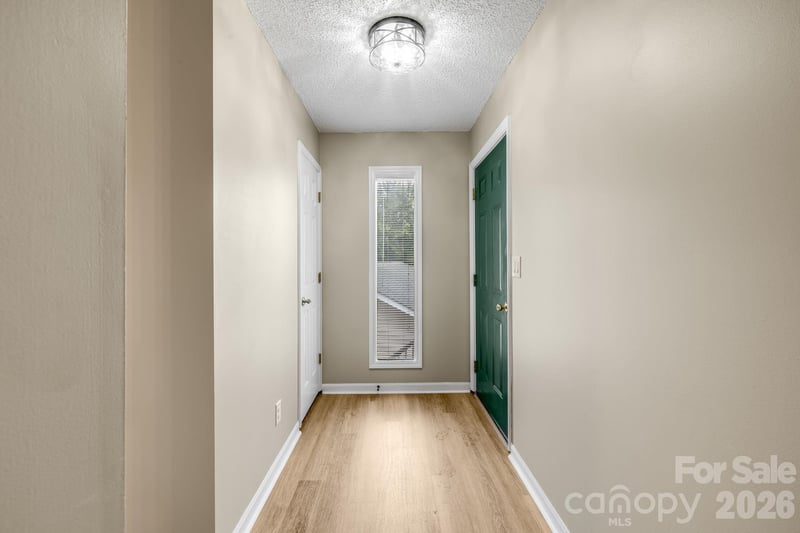 341 N Britton Creek Ct, Hendersonville, NC 28791