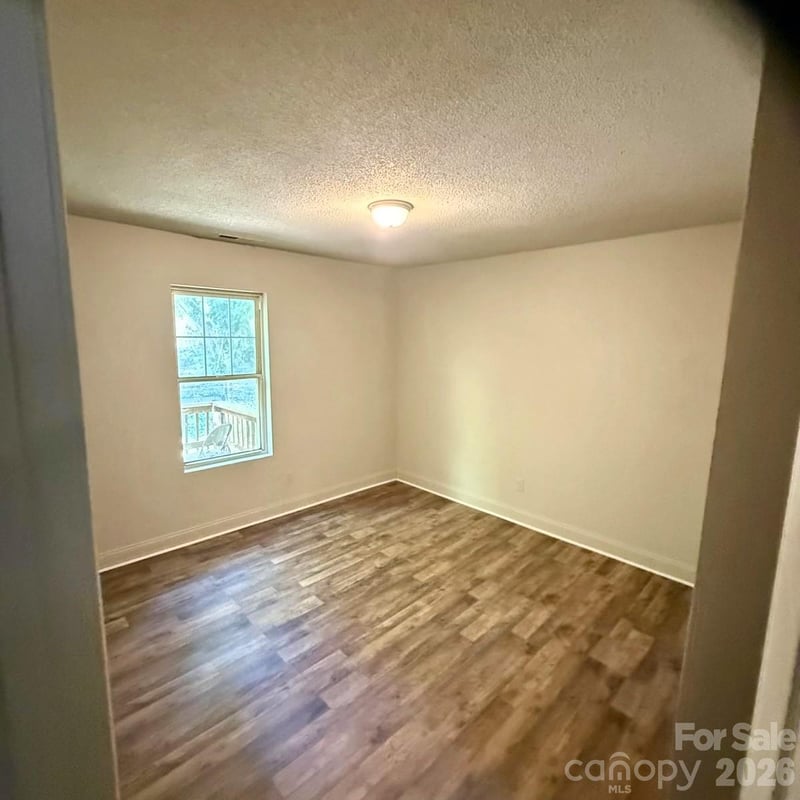 317 N Boyce St, Gastonia, NC 28052