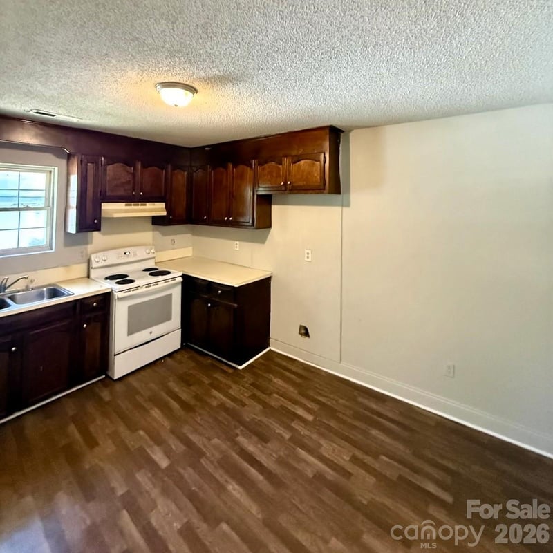 317 N Boyce St, Gastonia, NC 28052