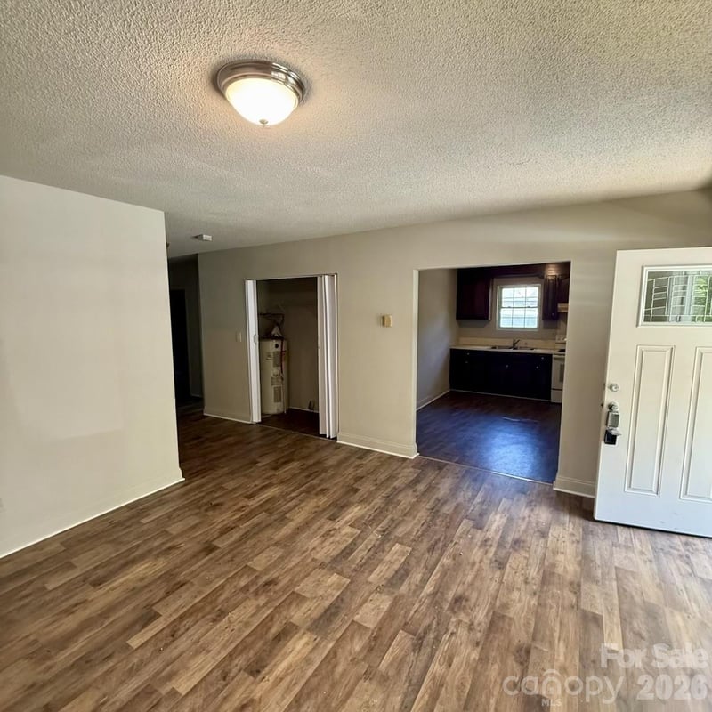 317 N Boyce St, Gastonia, NC 28052