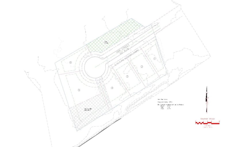 875 Orr Dr, Rock Hill, SC 29730