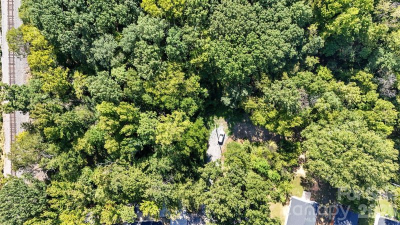 875 Orr Dr, Rock Hill, SC 29730