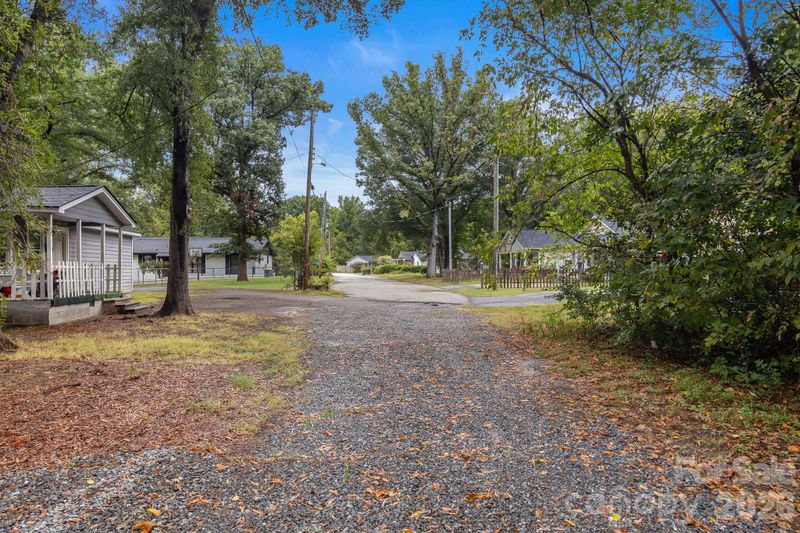 875 Orr Dr, Rock Hill, SC 29730