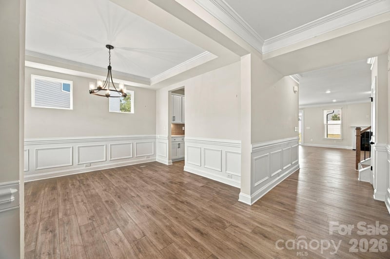 2020 Embassy Ct, Charlotte, NC 28213