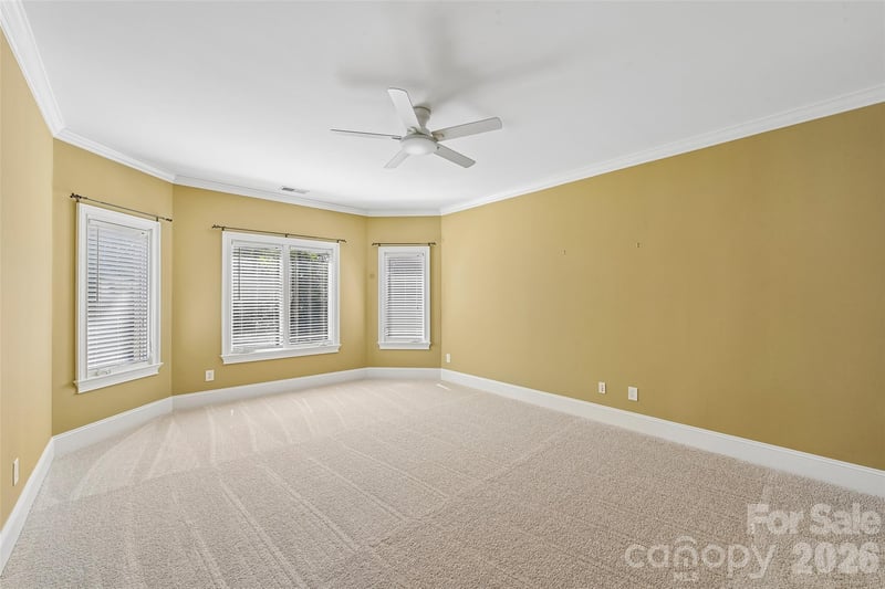 181 Attleboro Pl, Mooresville, NC 28117