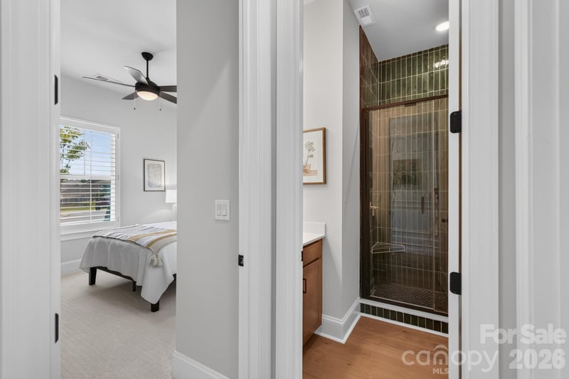 1018 Lowland Way, Waxhaw, NC 28173