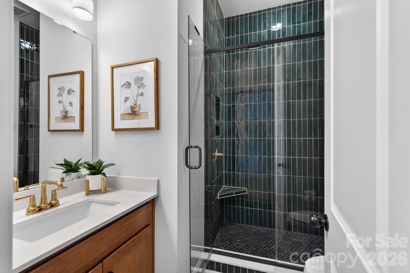 1018 Lowland Way, Waxhaw, NC 28173