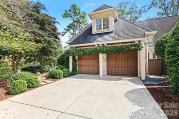 2250 Colony Rd #A, Charlotte, NC 28209