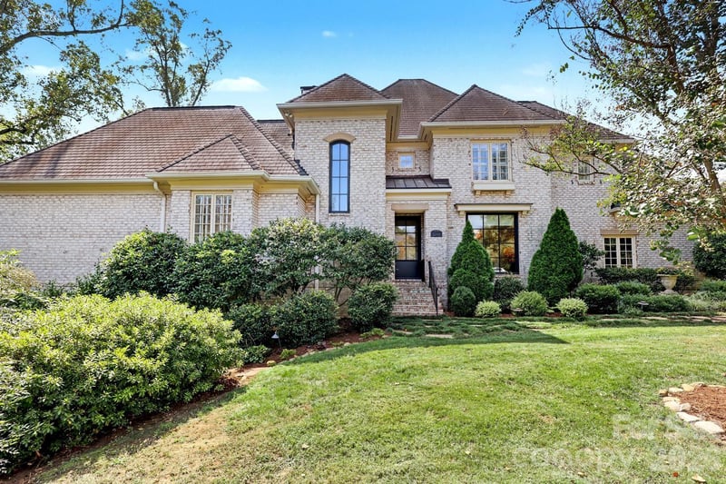 2250 Colony Rd #A, Charlotte, NC 28209