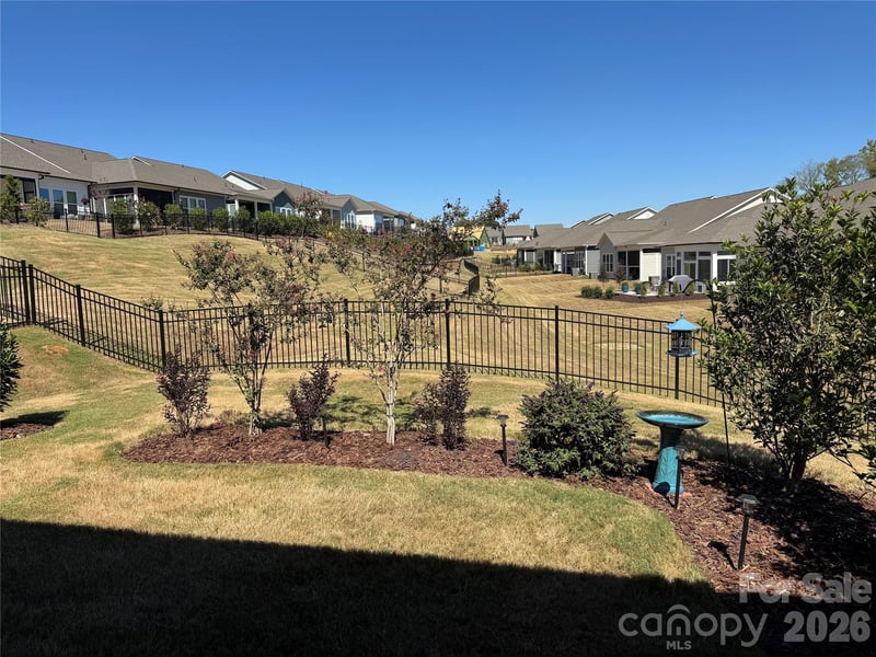 1006 Lowland Way, Waxhaw, NC 28173