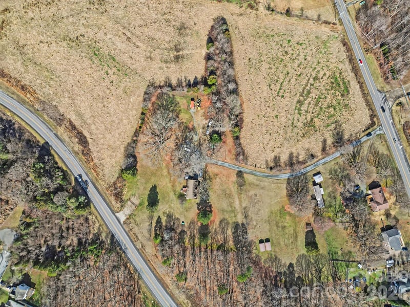 2166 Statesville Hw, Mooresville, NC 28115