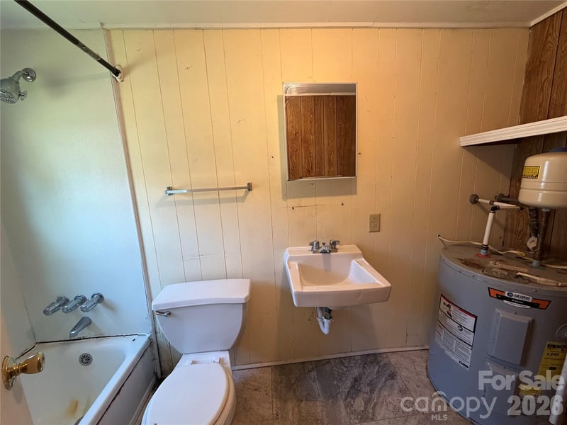 509 Denver St, Kannapolis, NC 28083