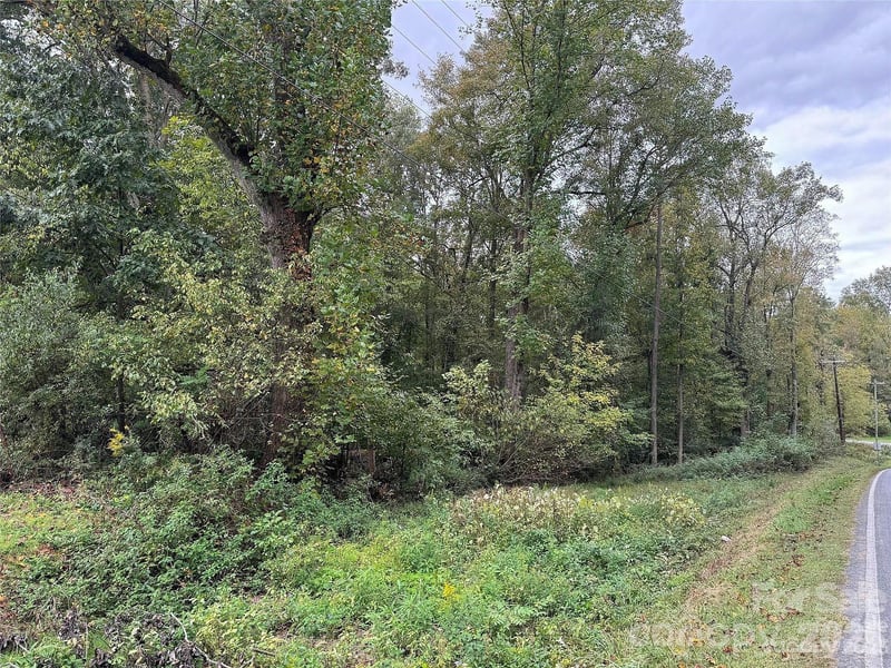 0 Richardson Rd, Monroe, NC 28112