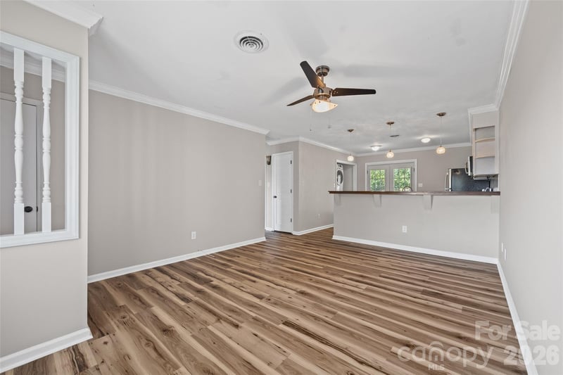 147 Glenwood Dr #40, Rock Hill, SC 29732