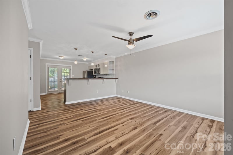 147 Glenwood Dr #B, Rock Hill, SC 29732