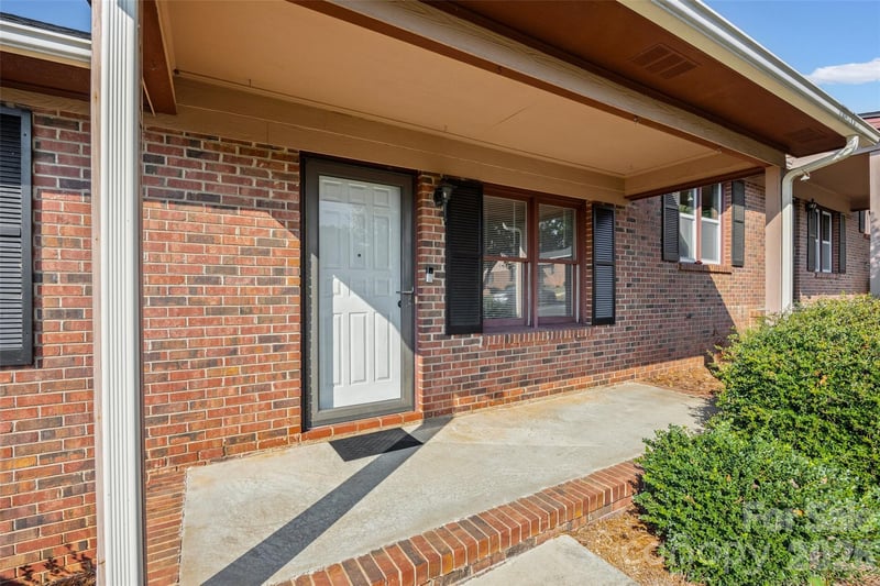 147 Glenwood Dr #B, Rock Hill, SC 29732