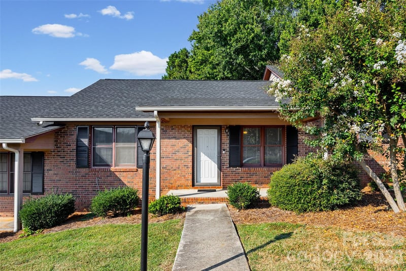 147 Glenwood Dr #B, Rock Hill, SC 29732