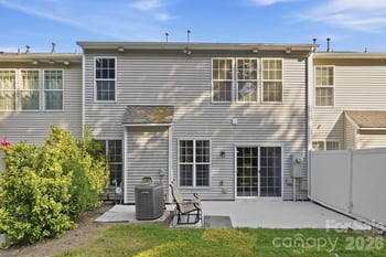 9247 Mcalwaine Preserve Ave, Charlotte, NC 28277