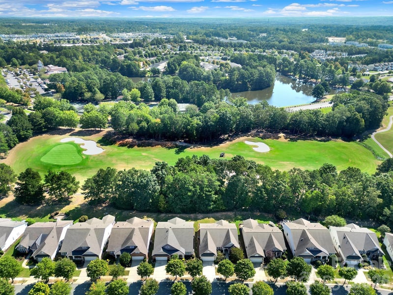 9287 Whistling Straits Dr, Indian Land, SC 29707