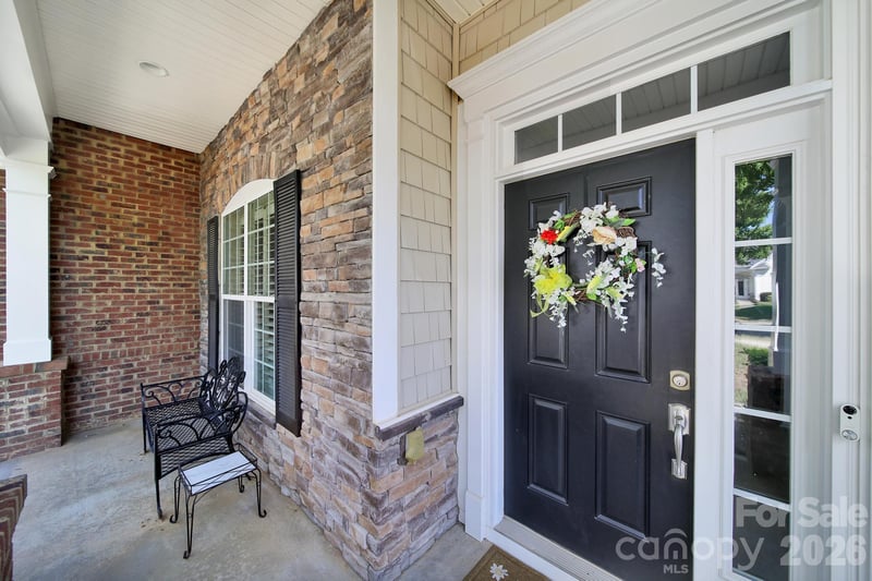 9287 Whistling Straits Dr, Indian Land, SC 29707