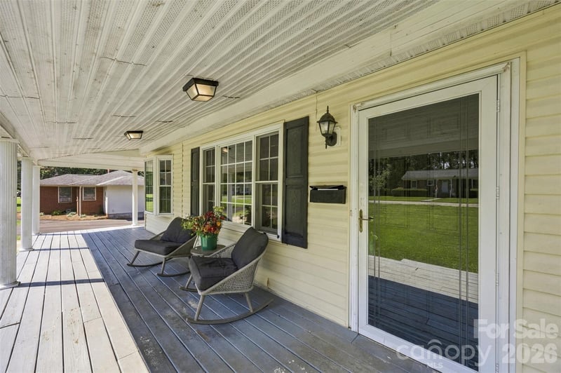 222 Wiley Ave, York, SC 29745