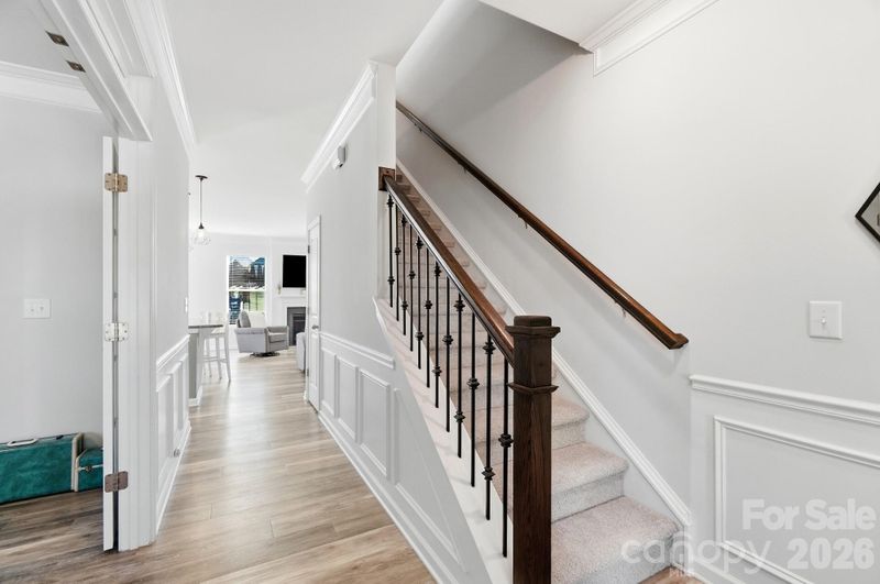 127 Lantern Acres Dr, Mooresville, NC 28115