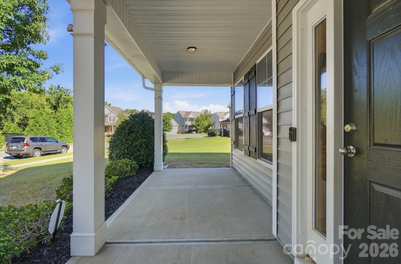 127 Lantern Acres Dr, Mooresville, NC 28115