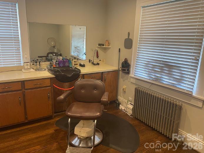 1670 Dale Earnhardt Blvd, Kannapolis, NC 28083