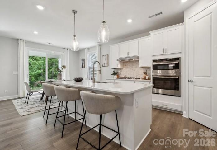 212 Goorawing Ln, Mooresville, NC 28115