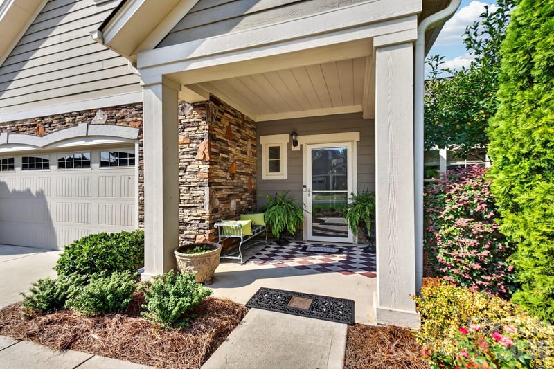 1313 Haywood Park Dr, Marvin, NC 28173