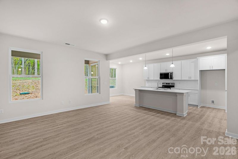 5624 Tipton Rd, Monroe, NC 28112