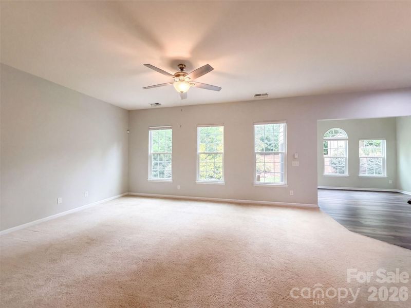 4018 Harmattan Dr, Denver, NC 28037