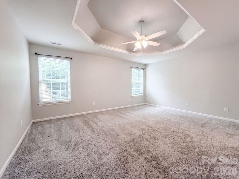 4018 Harmattan Dr, Denver, NC 28037