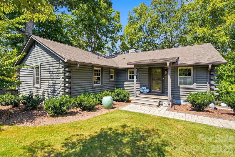 9428 Windygap Rd, Charlotte, NC 28278