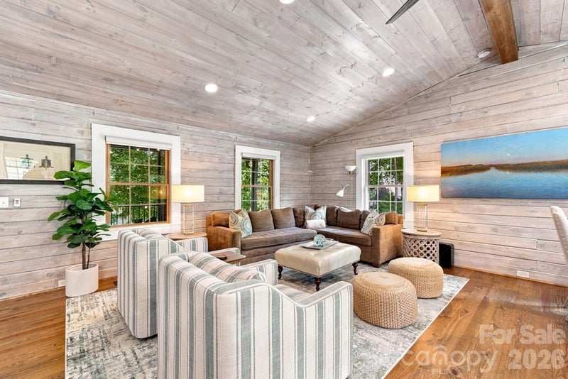 9428 Windygap Rd, Charlotte, NC 28278