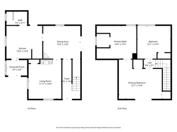 60 Roberts St, Asheville, NC 28801