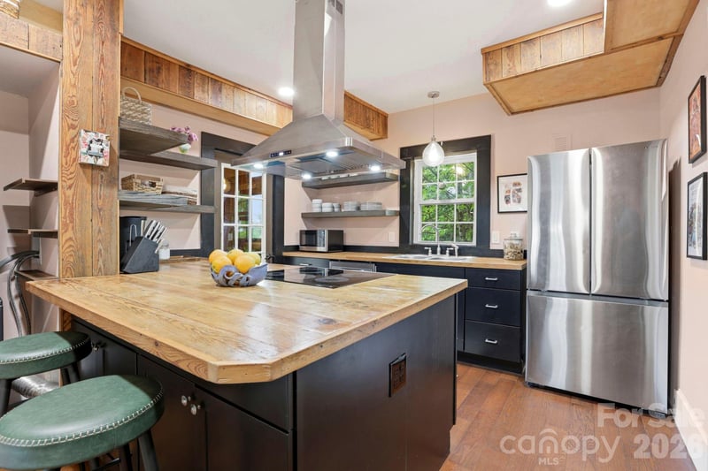 60 Roberts St, Asheville, NC 28801