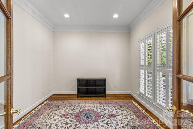 7640 Quail Park Dr, Charlotte, NC 28210